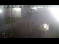 Webcam Jurmala
