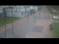 Webcam Jurmala