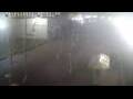 Webcam Jurmala