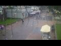 Webcam Jurmala