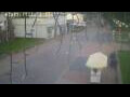 Webcam Jurmala