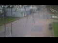 Webcam Jurmala