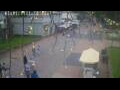 Webcam Jurmala