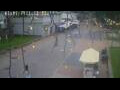 Webcam Jurmala