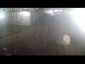 Webcam Jurmala