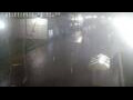 Webcam Jurmala