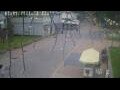 Webcam Jurmala