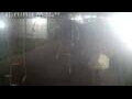 Webcam Jurmala