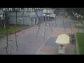 Webcam Jurmala