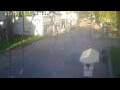 Webcam Jurmala