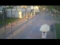 Webcam Jurmala