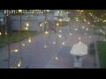 Webcam Jurmala