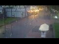 Webcam Jurmala