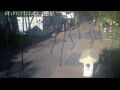 Webcam Jurmala