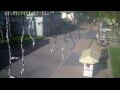 Webcam Jurmala