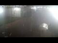 Webcam Jurmala