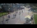 Webcam Jurmala