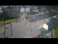 Webcam Jurmala