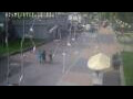 Webcam Jurmala