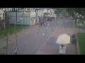 Webcam Jurmala