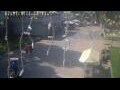 Webcam Jurmala