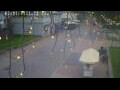 Webcam Jurmala