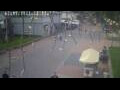 Webcam Jurmala