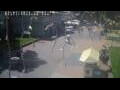 Webcam Jurmala