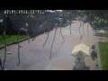 Webcam Jurmala