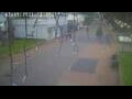 Webcam Jurmala