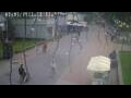 Webcam Jurmala