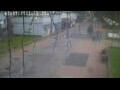 Webcam Jurmala