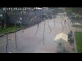 Webcam Jurmala