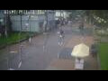 Webcam Jurmala