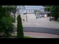 Webcam Jurmala