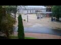 Webcam Jurmala