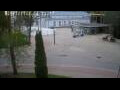 Webcam Jurmala