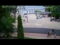 Webcam Jurmala