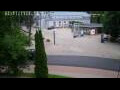 Webcam Jurmala