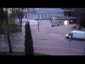 Webcam Jurmala