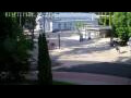 Webcam Jurmala