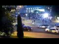 Webcam Jurmala