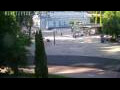 Webcam Jurmala