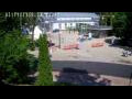 Webcam Jurmala