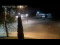 Webcam Jurmala