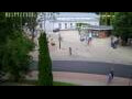 Webcam Jurmala