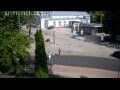 Webcam Jurmala