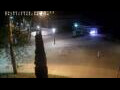 Webcam Jurmala