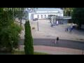 Webcam Jurmala