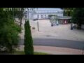 Webcam Jurmala
